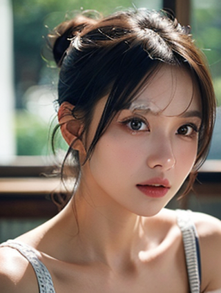 未来社会与婚姻：面向未来的视角